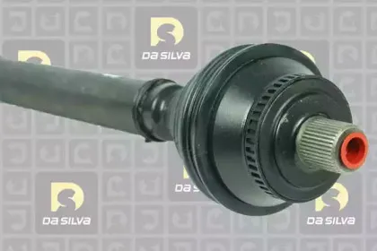 dasilva-jc2170a
