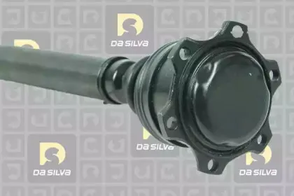 dasilva-jc2170a