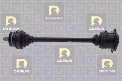 dasilva-jc2183a