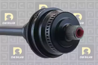 dasilva-jc2183a