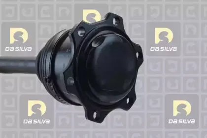 dasilva-jc2183a