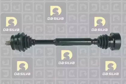 dasilva-jc2199a