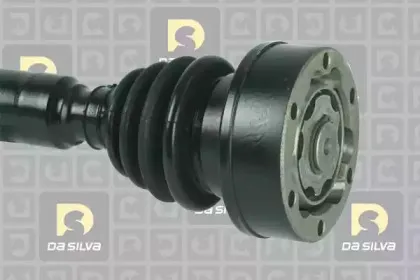 dasilva-jc2199a