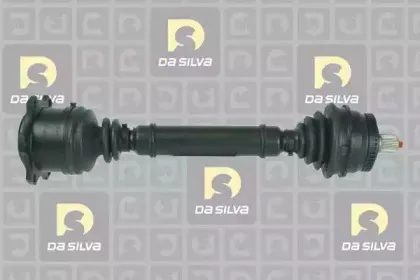 dasilva-2205at
