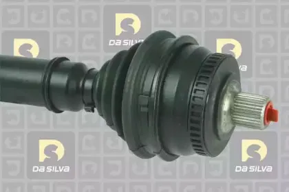 dasilva-2205at