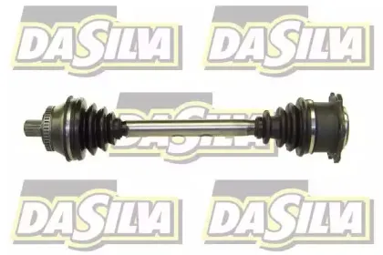 dasilva-2207at