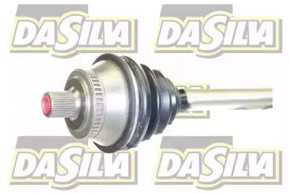 dasilva-2207at