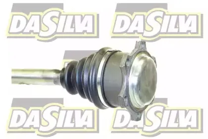 dasilva-2207at