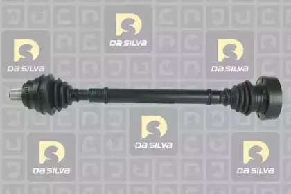 dasilva-2211at