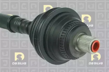 dasilva-2220at