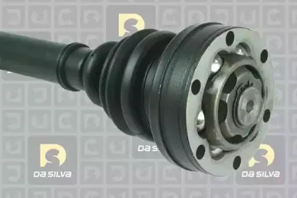 dasilva-2220at