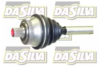 dasilva-2233at
