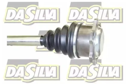 dasilva-2233at