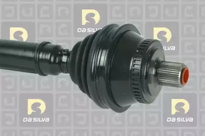 dasilva-jc2235a