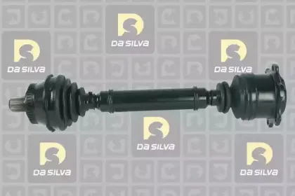 dasilva-2236at