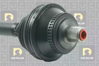dasilva-2242at