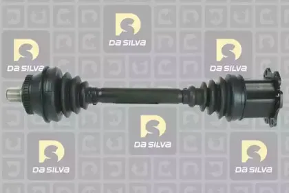 dasilva-2246at