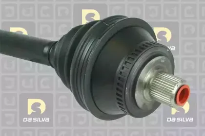dasilva-2246at