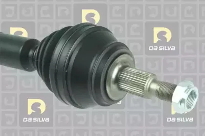 dasilva-2276t