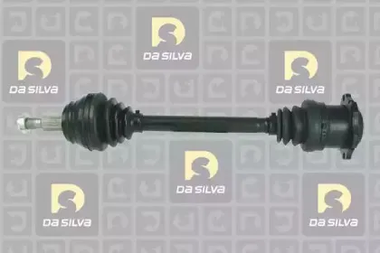 dasilva-2277t