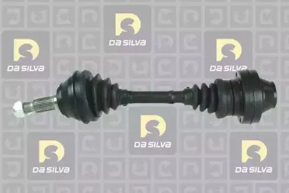dasilva-2291t