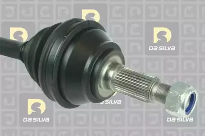 dasilva-2291t