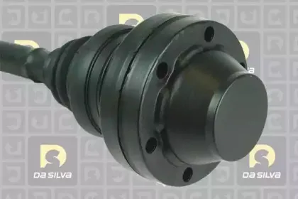 dasilva-2291t