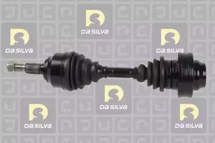 dasilva-2292t