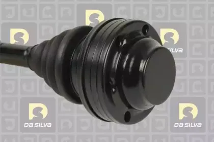 dasilva-2292t