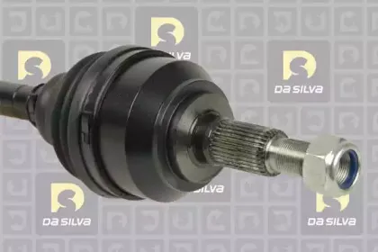 dasilva-2292t