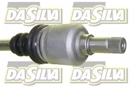 dasilva-301at