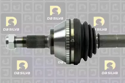 dasilva-304at