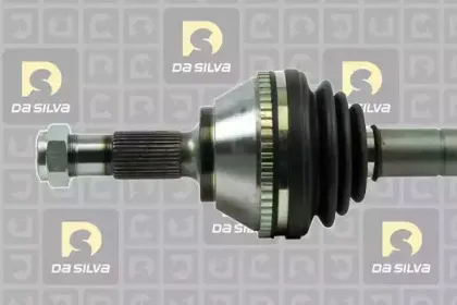 dasilva-306at