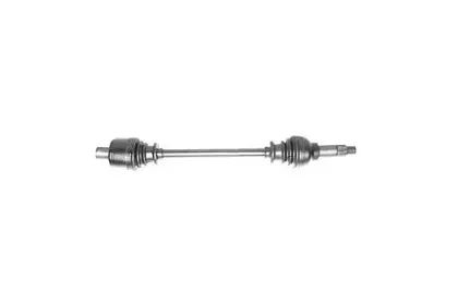 dasilva-3105t