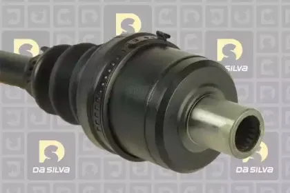 dasilva-3107t