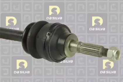 dasilva-3107t