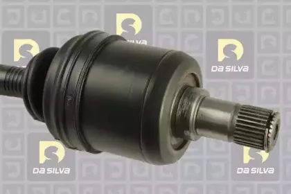 dasilva-311222at