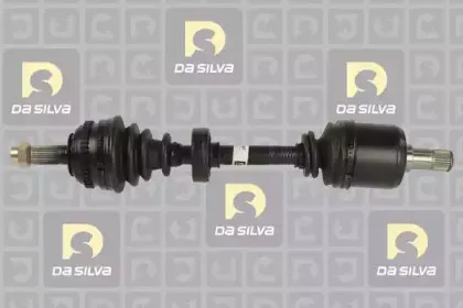 dasilva-311222bt