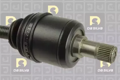 dasilva-311222bt