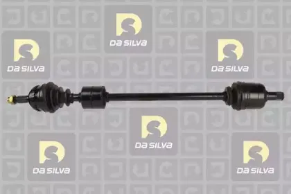 dasilva-311223at