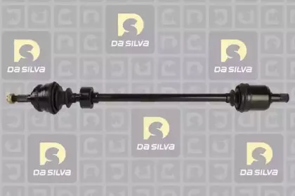 dasilva-311223bt