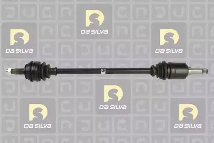 dasilva-311225at