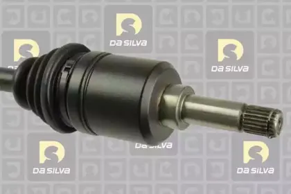 dasilva-311225at