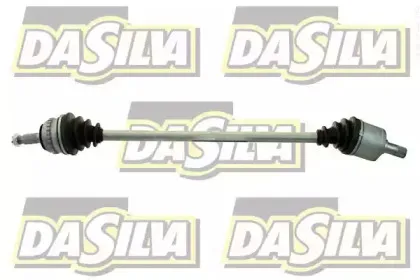 dasilva-311228bt
