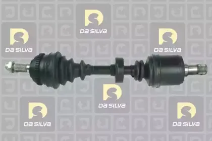 dasilva-311229at