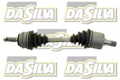 dasilva-311229bt