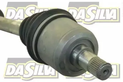 dasilva-311229bt