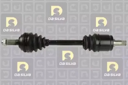 dasilva-311232at
