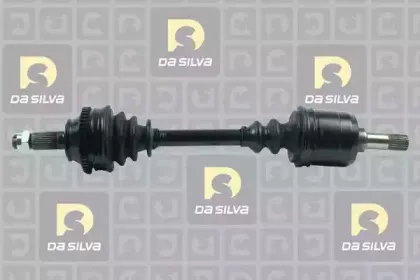 dasilva-311237at