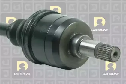 dasilva-311237at